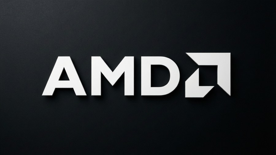 AMD